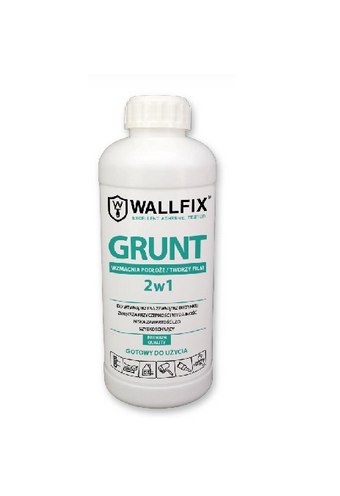 grunt 2w1 mniejszy.png