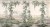 c641ec4ca61b9dc8bc572c46153c78ea