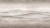 d3b938d6d5318012ab19c99e299ff037