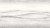 4c7226b2c59ce5705d293be4fee3f0c1
