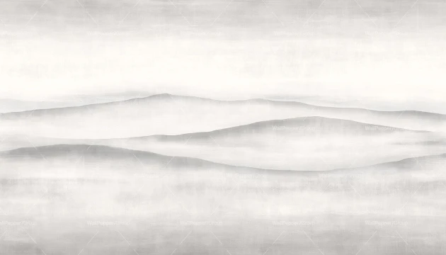 Wallpepper AL-21-C 2024 Savitri - mural w motyw gór