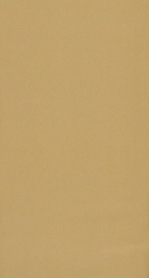 Tapeta Casadeco Helsinki HELS 8207 21 33 Resolution Jaune