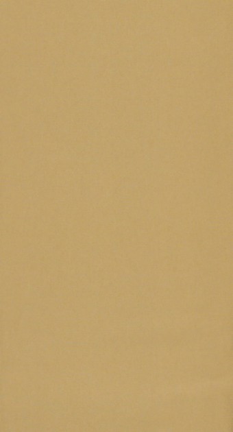 Tapeta Casadeco Helsinki HELS 8207 21 33 Resolution Jaune