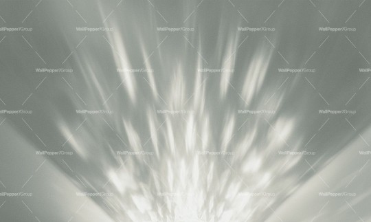 Wallpepper WP-129-A 2024 Light no fire - mural w cienie