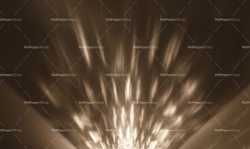 16b687f9a91158f7eaf7dff9e702fcc2