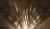 16b687f9a91158f7eaf7dff9e702fcc2