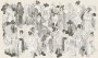 d9bcc982b1bc440c85b3876ac6a3d783