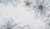 e7808eb24aee526372a4b0ebb424199d