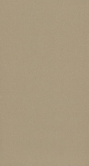 Tapeta Casadeco Helsinki HELS 8207 13 09 Resolution Beige3
