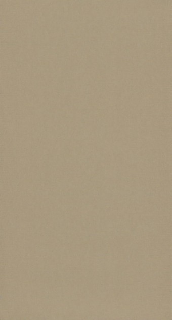 Tapeta Casadeco Helsinki HELS 8207 13 09 Resolution Beige3