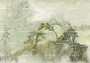 5160294dd0bb9a2c8bd388f96c8e2dc3