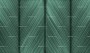 f9c82cd0e0a852954b3550c4a4de6e49