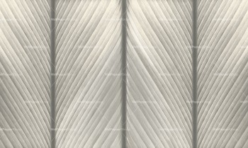 0a69a3b893ade7ccb05320df1110cc38