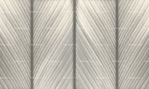 0a69a3b893ade7ccb05320df1110cc38
