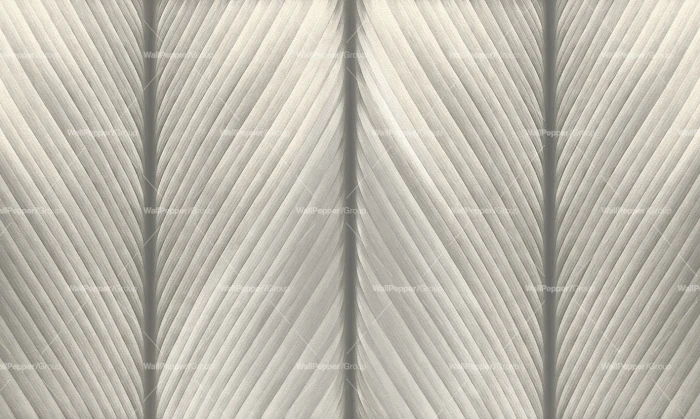 0a69a3b893ade7ccb05320df1110cc38
