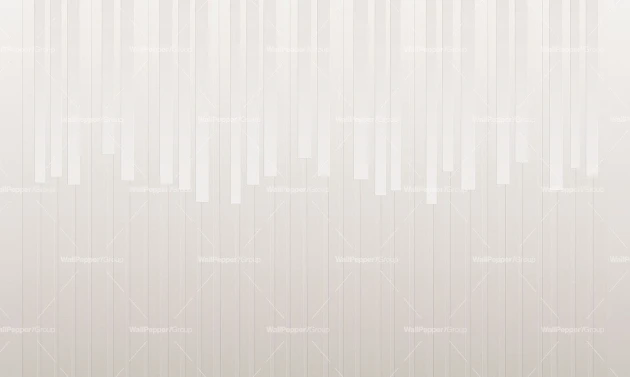 Wallpepper WP-124-A 2024 Musica leggera - mural w klawisze pianina