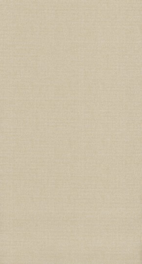 Tapeta Casadeco Helsinki HELS 8207 12 34 Resolution Beige2