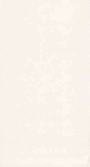 Tapeta Casadeco Helsinki HELS 8207 11 25 Resolution Beige1