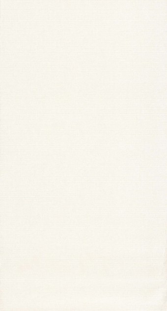 Tapeta Casadeco Helsinki HELS 8207 11 25 Resolution Beige1