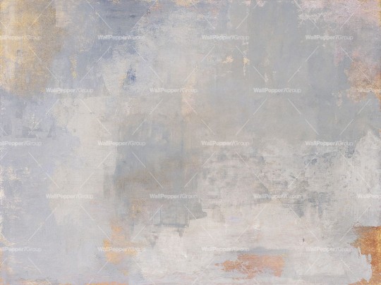 Wallpepper MB-20-B 2024 Levante - mural z efektem postarzenia