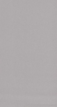 679f9cb7180b3bb552735e676fcb5e60