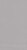 679f9cb7180b3bb552735e676fcb5e60