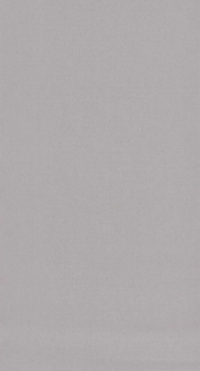 Tapeta Casadeco Helsinki HELS 8207 15 35 Resolution Taupe2