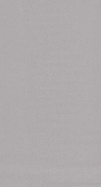 Tapeta Casadeco Helsinki HELS 8207 15 35 Resolution Taupe2