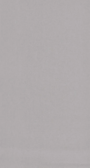 679f9cb7180b3bb552735e676fcb5e60