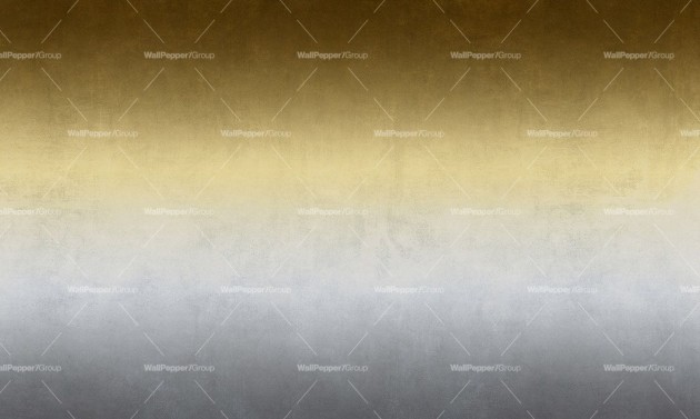 Wallpepper WP-133-C 2024 Coraline - mural z motywem ombre
