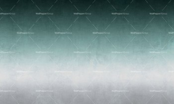 8d48ae073e185a38f5f077511cdf38ab