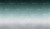 8d48ae073e185a38f5f077511cdf38ab