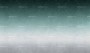 8d48ae073e185a38f5f077511cdf38ab