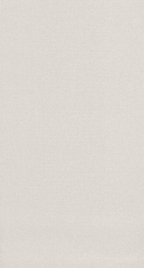 Tapeta Casadeco Helsinki HELS 8207 14 05 Resolution Taupe1