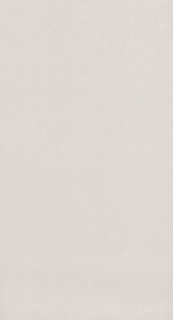 Tapeta Casadeco Helsinki HELS 8207 14 05 Resolution Taupe1