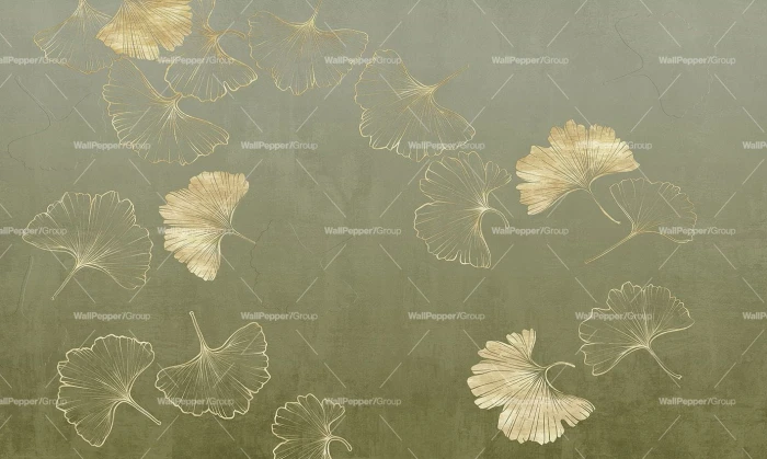 938f5b4a5effcb561e5028f41941c809