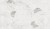 d9f4aa93602ad7413e120e71df79f516