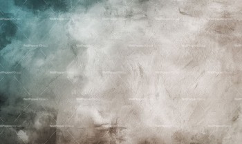 5c29354030156103d40a34c6ba712060