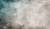 5c29354030156103d40a34c6ba712060