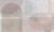 20237f64d63f8d9ae66198bc67344e15