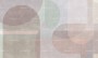 20237f64d63f8d9ae66198bc67344e15