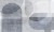 eeab3d25bfc3df4901b7e2b1d2429108