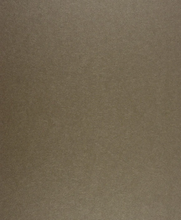 e139a963fd9ba3294925c454fb367144