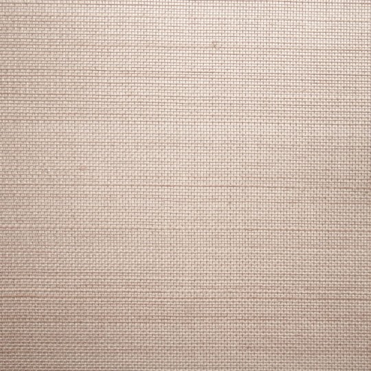 Tapeta Cole & Son Caledonia 101/10019 Kelso