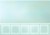 8d6a7eca85b556d21b70d7b8d1f9304b