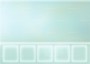 8d6a7eca85b556d21b70d7b8d1f9304b