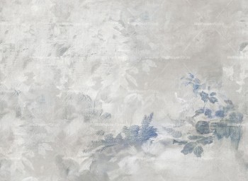 b3aa5faa701f13e172e9bab150476eaa