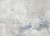 b3aa5faa701f13e172e9bab150476eaa