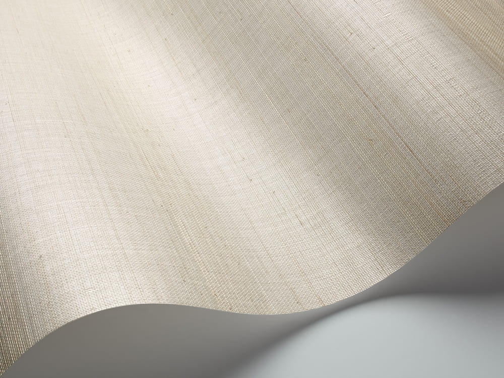 Tapeta Cole & Son Caledonia 101/10019 Kelso