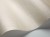 84b04f87da800dd04ed7586a26e00a0f